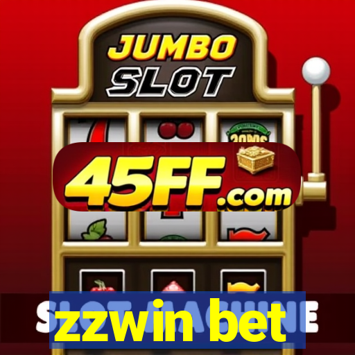 zzwin bet